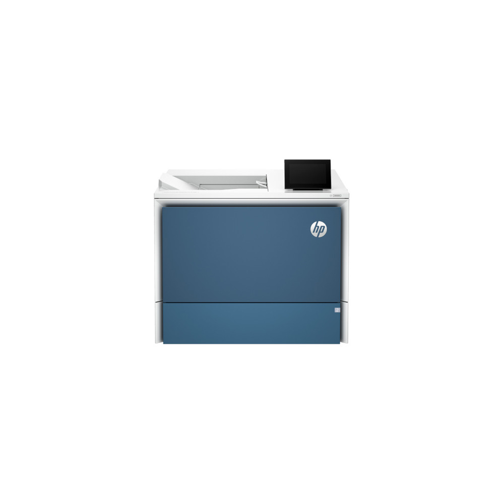 Impresora Laser HP Color LaserJet Enterprise 6700dn [ 6QN33ABGJ ]