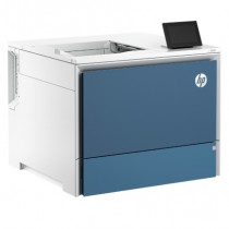 Impresora Laser HP Color LaserJet Enterprise 6700dn [ 6QN33ABGJ ]