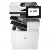 MUTIFUNCIONAL HP LASERJET MANAGED FLOW E62665z [ 3GY17ABGJ ]