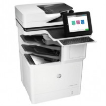 MUTIFUNCIONAL HP LASERJET MANAGED FLOW E62665z [ 3GY17ABGJ ]