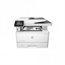 Multifuncional HP LaserJet Pro M426FDW Monocromatica [ F6W15ABGJ ]