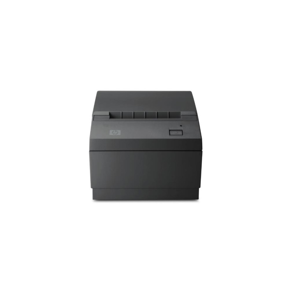 Impresora de Recibos POS HP Trmica FK224AA PUSB [ FK224AA ]