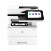 Multifuncional HP (VAL) LaserJet Enterprise M528dn Lser Monocromtica [ 1PV64ABGJ ]