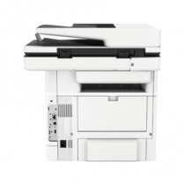 Multifuncional HP (VAL) LaserJet Enterprise M528dn Lser Monocromtica [ 1PV64ABGJ ]