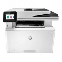 Multifuncional HP (VAL) LaserJet Enterprise MFP M430f Monocromtica Lser [ 3PZ55ABGJ ]