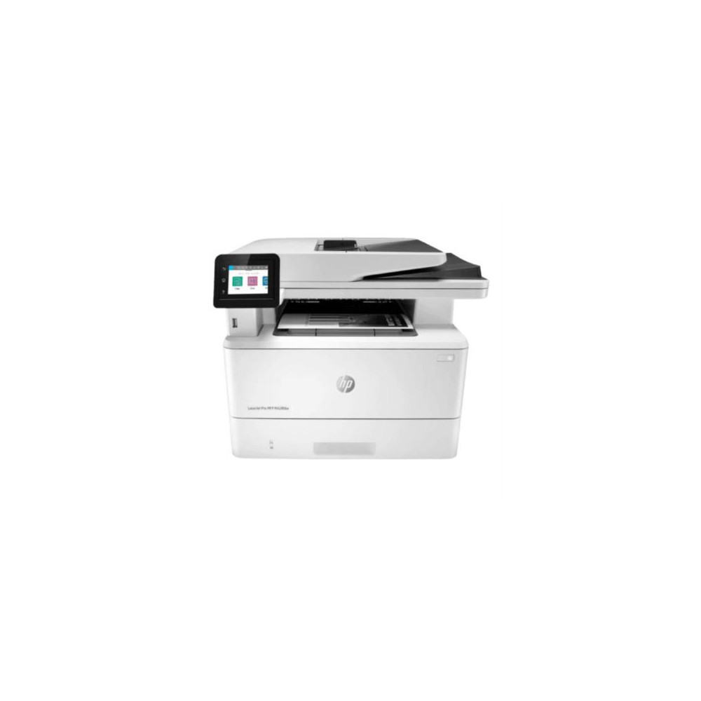 Multifuncional HP (VAL) LaserJet Enterprise MFP M430f Monocromtica Lser [ 3PZ55ABGJ ]