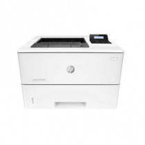 Impresora Lser HP (VAL) LaserJet Pro M501dn Monocromtica [ J8H61ABGJ ]