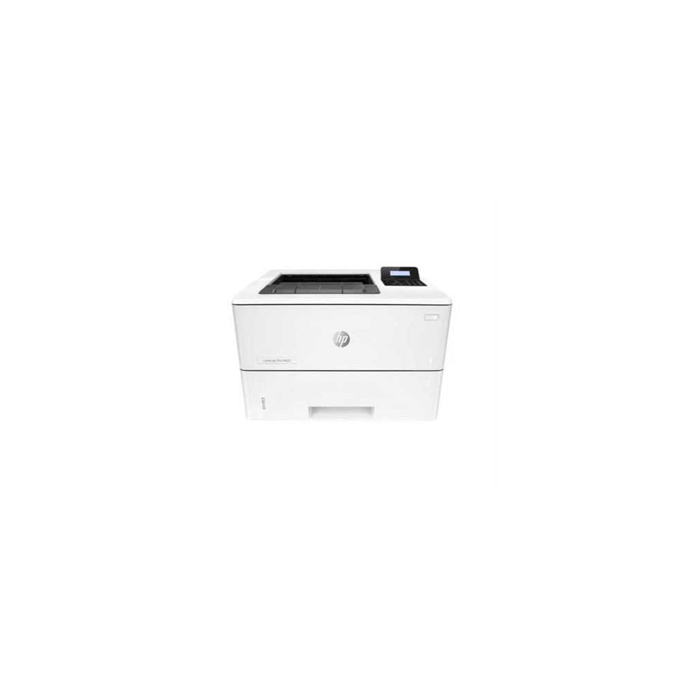 Impresora Lser HP (VAL) LaserJet Pro M501dn Monocromtica [ J8H61ABGJ ]