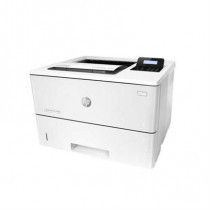 Impresora Lser HP (VAL) LaserJet Pro M501dn Monocromtica [ J8H61ABGJ ]