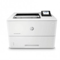 Impresora Lser HP (VAL) LaserJet Enterprise M507dn Monocromtico [ 1PV87ABGJ ]