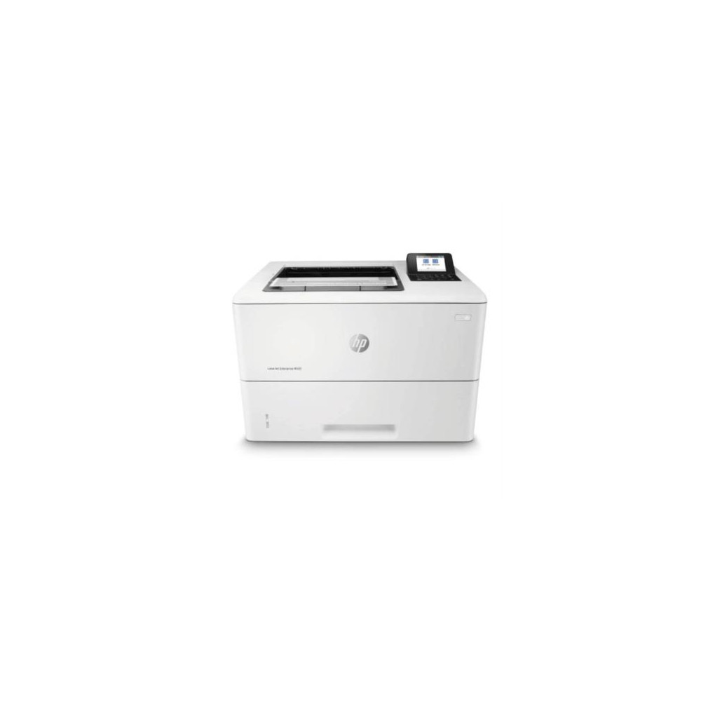 Impresora Lser HP (VAL) LaserJet Enterprise M507dn Monocromtico [ 1PV87ABGJ ]