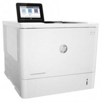 Impresora Lser HP (VAL) LaserJet Enterprise M611dn Monocromtica [ 7PS84ABGJ ]