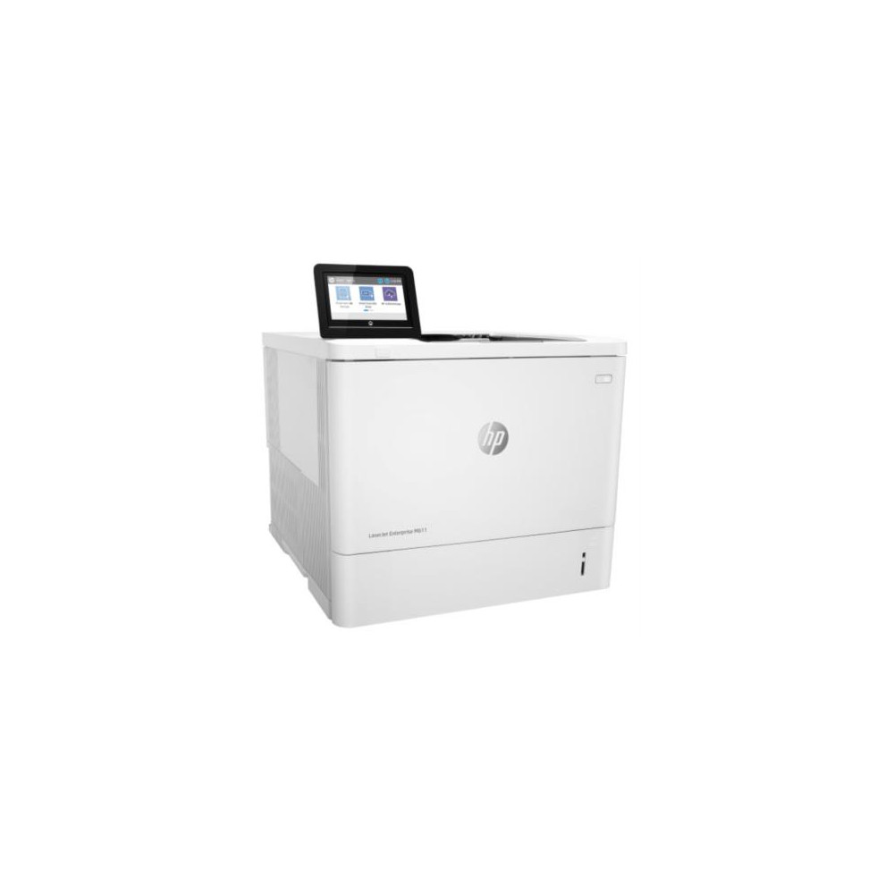 Impresora Lser HP (VAL) LaserJet Enterprise M611dn Monocromtica [ 7PS84ABGJ ]