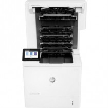 Impresora Lser HP (VAL) LaserJet Enterprise M611dn Monocromtica [ 7PS84ABGJ ]