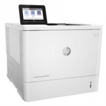 Impresora Lser HP (VAL) LaserJet Enterprise M610dn Monocromtica [ 7PS82ABGJ ]