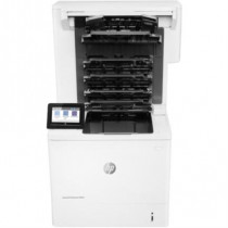 Impresora Lser HP (VAL) LaserJet Enterprise M610dn Monocromtica [ 7PS82ABGJ ]