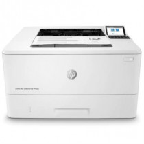 Impresora Lser HP (VAL) LaserJet Enterprise M406dn Monocromtica [ 3PZ15ABGJ ]