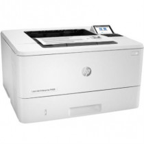 Impresora Lser HP (VAL) LaserJet Enterprise M406dn Monocromtica [ 3PZ15ABGJ ]