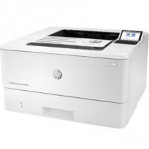 Impresora Lser HP (VAL) LaserJet Enterprise M406dn Monocromtica [ 3PZ15ABGJ ]