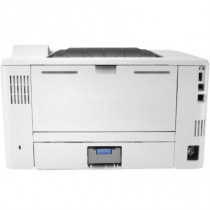 Impresora Lser HP (VAL) LaserJet Enterprise M406dn Monocromtica [ 3PZ15ABGJ ]