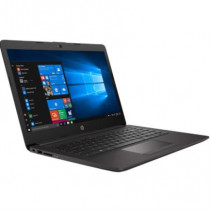 Laptop HP 240 G7 14" Intel Celeron N4000 Disco duro 500 GB Ram 4 GB Windows 10 Home [ 1D0F5LTABM- ]