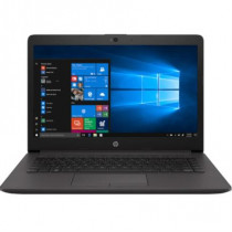 Laptop HP 245 G7 14" AMD R5 3500U Disco duro 256 GB SSD Ram 8 GB Windows 10 Pro [ 1S1N6LTABM ]