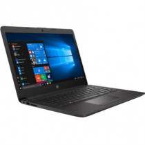 Laptop HP 245 G7 14" AMD R5 3500U Disco duro 256 GB SSD Ram 8 GB Windows 10 Pro [ 1S1N6LTABM ]