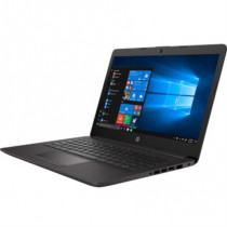 Laptop HP 245 G7 14" AMD R5 3500U Disco duro 256 GB SSD Ram 8 GB Windows 10 Pro [ 1S1N6LTABM ]