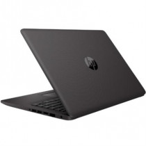 Laptop HP 245 G7 14" AMD R5 3500U Disco duro 256 GB SSD Ram 8 GB Windows 10 Pro [ 1S1N6LTABM ]