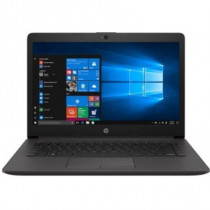 Laptop HP 245 G7 14" AMD R5 3500U Disco duro 1 TB Ram 8 GB Windows 10 Home [ 29K62LA ]