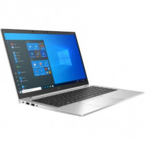 Laptop HP EliteBook 840 G8 14" Intel Core i5 1135G7 Disco duro 256 GB SSD Ram 8 GB Windows 10 Pro [ 35Y50LTABM ]