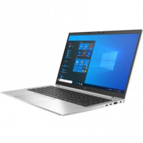 Laptop HP EliteBook 840 G8 14" Intel Core i5 1135G7 Disco duro 256 GB SSD Ram 8 GB Windows 10 Pro [ 35Y50LTABM ]