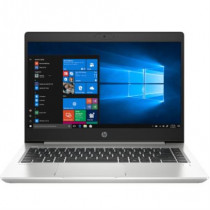 Laptop HP ProBook 445 G7 14" AMD R5 Pro 4650U Disco duro 512 GB SSD Ram 8 GB Windows 10 Pro Color Pl [ 170L5LTABM ]