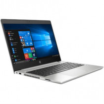 Laptop HP ProBook 445 G7 14" AMD R5 Pro 4650U Disco duro 512 GB SSD Ram 8 GB Windows 10 Pro Color Pl [ 170L5LTABM ]