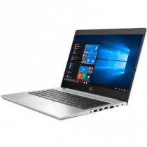 Laptop HP ProBook 445 G7 14" AMD R5 Pro 4650U Disco duro 512 GB SSD Ram 8 GB Windows 10 Pro Color Pl [ 170L5LTABM ]