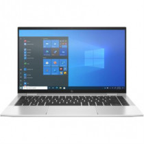 Laptop HP EliteBook x360 1040 G8 14" Intel Core i5 1135G7 Disco duro 256 GB SSD Ram 8 GB Windows 10  [ 3E2Q8LTABM ]