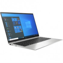 Laptop HP EliteBook x360 1040 G8 14" Intel Core i5 1135G7 Disco duro 256 GB SSD Ram 8 GB Windows 10  [ 3E2Q8LTABM ]