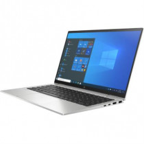 Laptop HP EliteBook x360 1040 G8 14" Intel Core i5 1135G7 Disco duro 256 GB SSD Ram 8 GB Windows 10  [ 3E2Q8LTABM ]