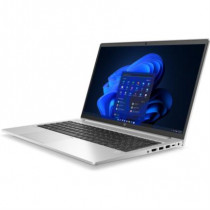 Laptop HP ProBook 450 G9 15.6" Intel Core i5 1235U Disco duro 512 GB SSD Ram 8 GB Windows 11 Pro Col [ 6X2J8LTABM ]