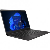 Laptop HP (D90) 255 G9 15.6" AMD R7 5825U Disco duro 512 GB SSD Ram 8 GB Windows 11 Pro Color Negro [ 7E3H9LTABM ]