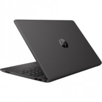 Laptop HP (D90) 255 G9 15.6" AMD R7 5825U Disco duro 512 GB SSD Ram 8 GB Windows 11 Pro Color Negro [ 7E3H9LTABM ]