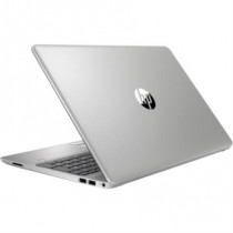 Laptop HP (D90) 250 G9 15.6" Intel Core i7 1255U Disco duro 512 GB SSD Ram 8 GB Windows 11 Pro Color [ 7H6B6LAABM ]