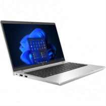 Laptop HP (D90) ProBook 440 G9 14" Intel Core i5 1235U Disco duro 256 GB SSD Ram 8 GB Windows 11 Pro [ 76Q12LTABM ]