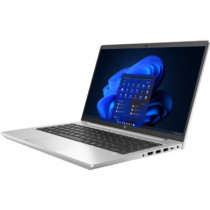 Laptop HP (D90) ProBook 440 G9 14" Intel Core i5 1235U Disco duro 256 GB SSD Ram 8 GB Windows 11 Pro [ 76Q12LTABM ]