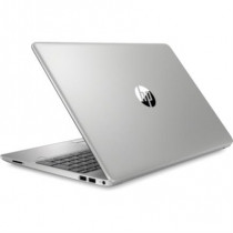 Laptop HP (D90) 250 G9 15.6" Intel Core i7 1255U Disco duro 256 GB SSD Ram 8 GB Windows 11 Pro Color [ 7H6B5LAABM ]