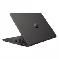 Laptop HP 250 G9 15.6" Intel Core i7 1255U Disco duro 512 GB SSD Ram 16 GB Windwos 11 Pro Color Plat [ 8B3B6LTABM ]