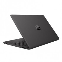 Laptop HP 255 G9 15.6" AMD R5 Disco duro 512GB SSD Ram 8GB Windows 11 Home Color Negro [ 9J6L3ATABM ]