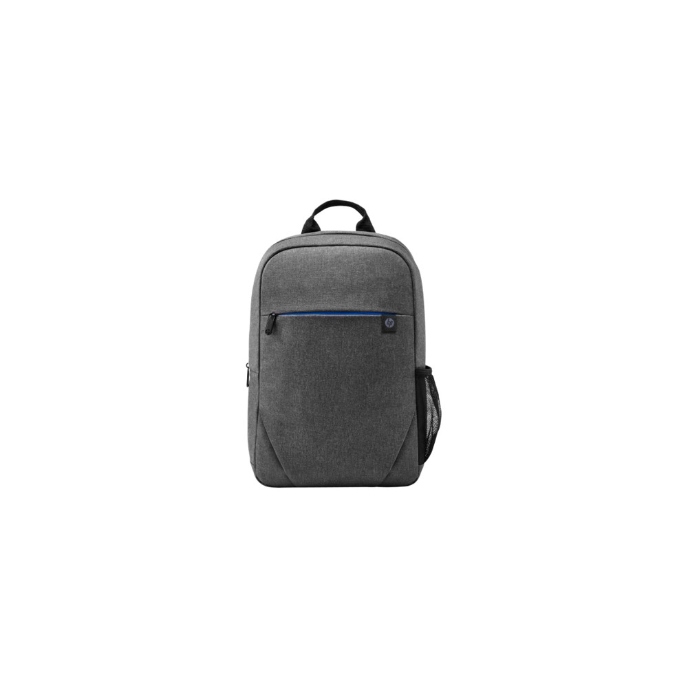 Mochila HP Prelude 15.6 Color Negro 1E7D6UT [ 1E7D6UT ]