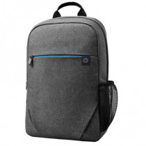 Mochila HP Prelude 15.6 Color Negro 1E7D6UT [ 1E7D6UT ]