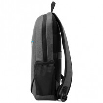 Mochila HP Prelude 15.6 Color Negro 1E7D6UT [ 1E7D6UT ]